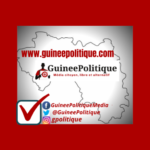 Histoire Politique: 2 octobre 1958, proclamation de l’indépendance de la Guinée